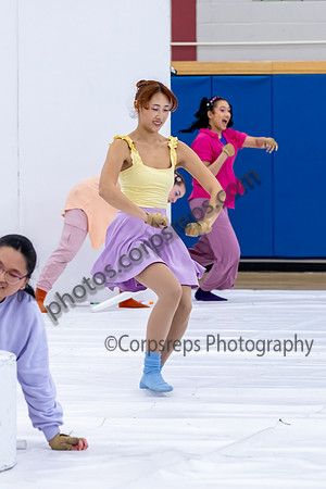 Ridgewood Guard_250330_Branchburg MS-JB00016