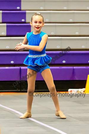 Studio 12 Cadet Dance_250405__TS00004