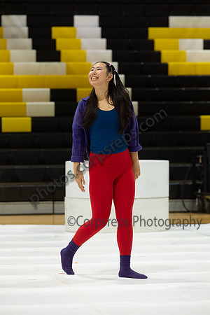Ridgewood Guard_250118_West Milford HS-JB00021