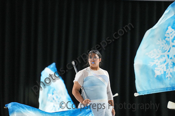 Council Rock North Guard_240420_Cure Insurance Arena-02679