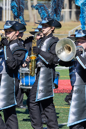 Toms River East Band_241020_Woodbridge-JB00029