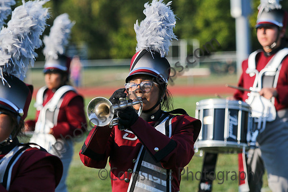 Bridgeton_241012_West Deptford-JSB0855