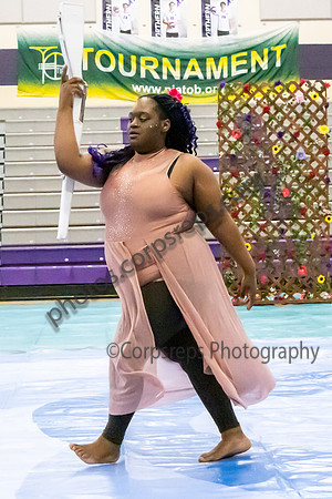 Susquehana Twp Guard_250405__TS00012