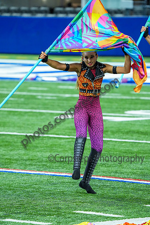 Madison Scouts_230810_Indianapolis-32691