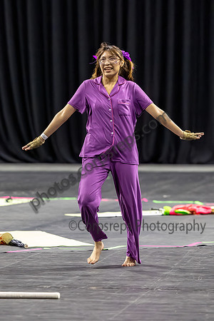 Wisshickon Guard_240420_CURE Arena-JB00025