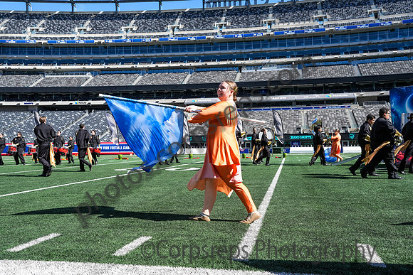 Immaculata_241012_MetLife Stadium-00763