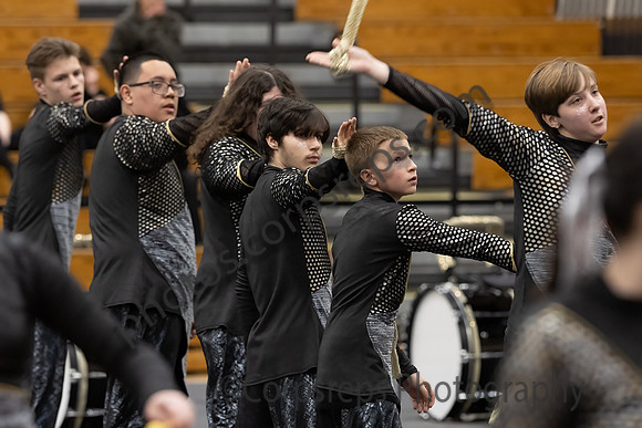 Woodbridge Drumline_250405_South Brunswick High School-JB00038