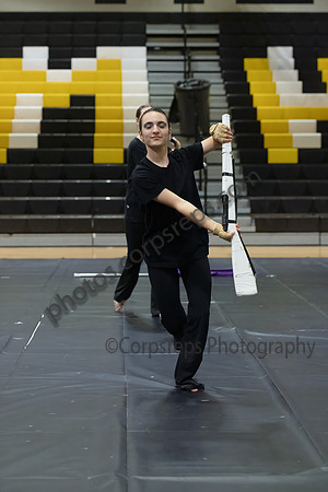 Fair Lawn Guard_250118_West Milford HS-JB00027