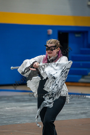 West Inverness Ambition Guard_250426_Caesar Rodney-DJK00602
