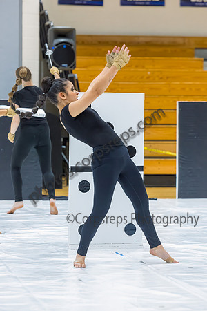Pegasus Independent Guard_250125_West Orange HS-JB00057