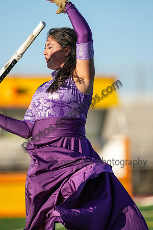 Methacton_241026_Upper Moreland-00552