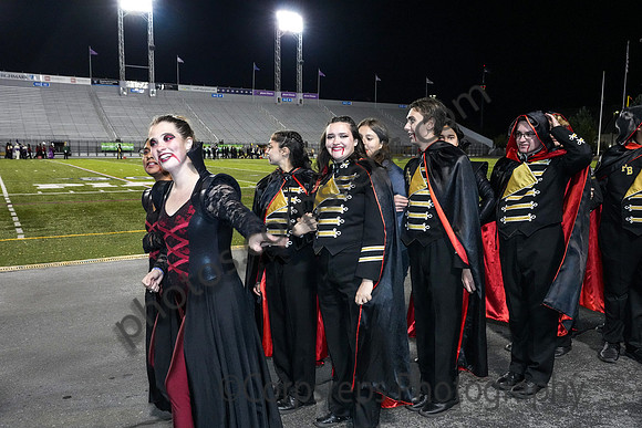 Seniors_241102_Hershey-03997