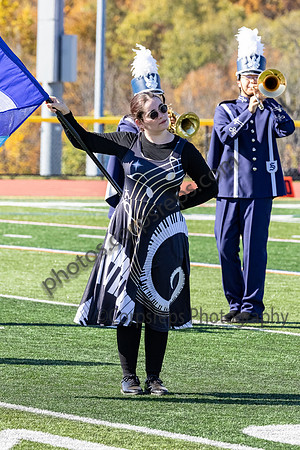 Suffern Band_241019_Vernon Township High School-JB00621