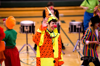 Kennett Drumline-019