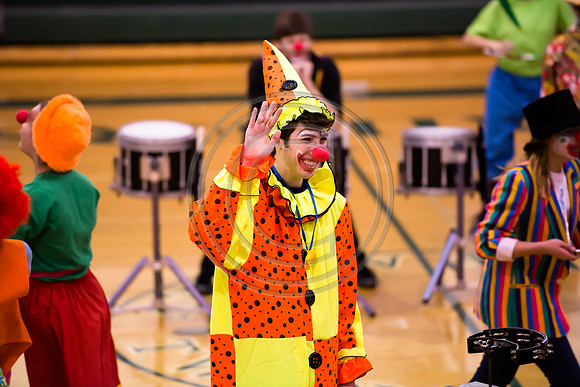 Kennett Drumline-019
