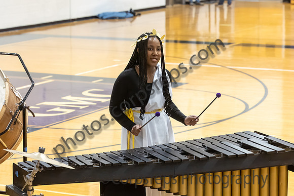 Rahway Drumline_250301_Old Bridge HS-JB00005