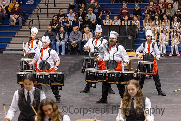 Council Rock South Drumline_250208_Council Rock South HS-JB00020