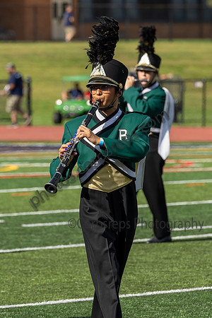 Ramapo Band_240921_Northern Valley Old Tappan High School-JB00437