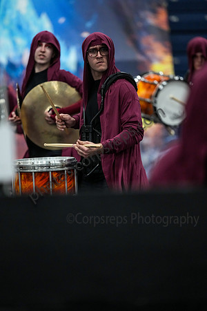 Victor Drumline_250323_Toms River-03536