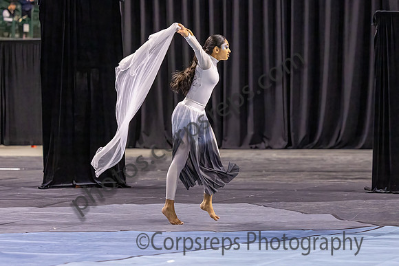 Bridgewater-Raritan_Guard_240421_CURE_Arena-JB00821