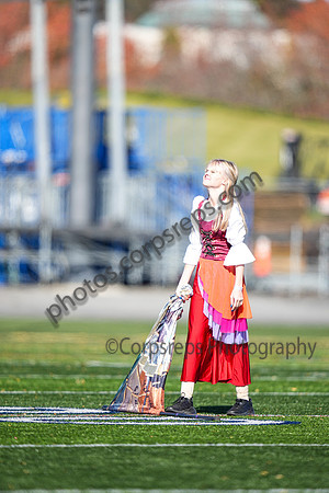 Northern Garrett_241103_Hershey-00613