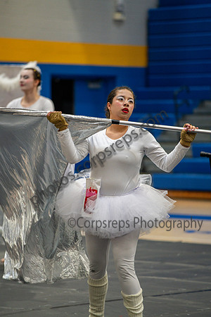 Phantom!me Winterguard Guard_250426_Caesar Rodney-DJK00749