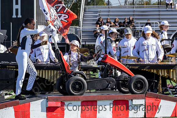 Delran Band_241012_Hamilton High School West-JB01116