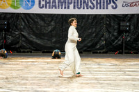 West Chester East Guard_250412_Bethlehem-CM04296