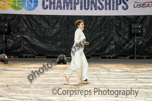 West Chester East Guard_250412_Bethlehem-CM04296