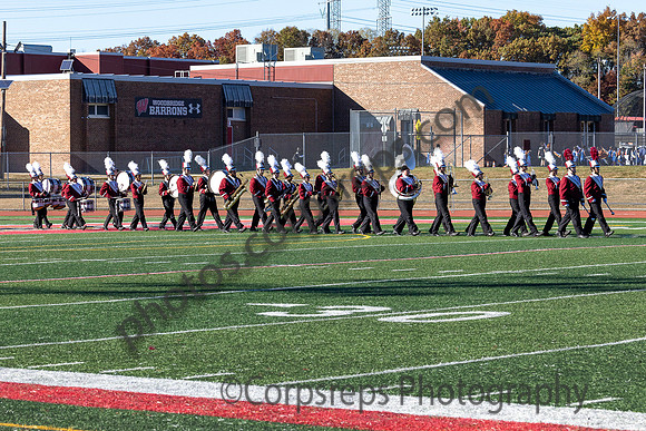 Toms River South Band_241020_Woodbridge-JB00003