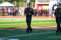 Cranford_240914_Edison-00003
