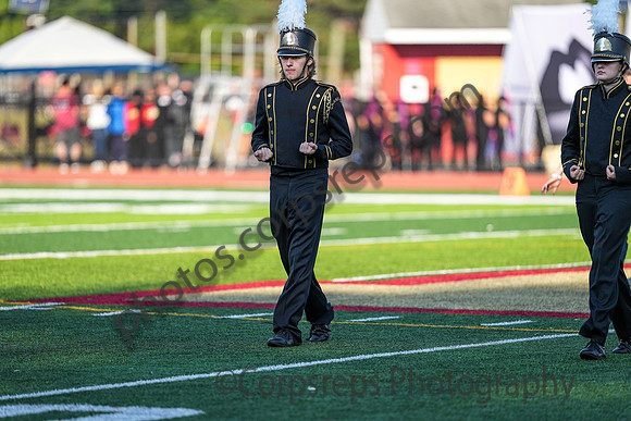 Cranford_240914_Edison-00003