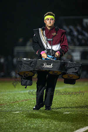 Garnet Valley_240928_Penncrest-00860