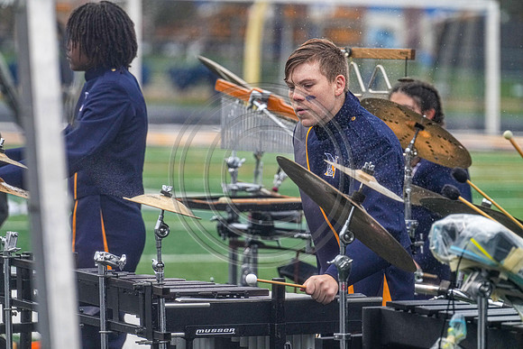 Toms River North_221023_Toms River North-06927