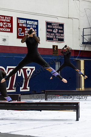 Warren Central (IN) Guard_250323_Liberty High School-JB00015