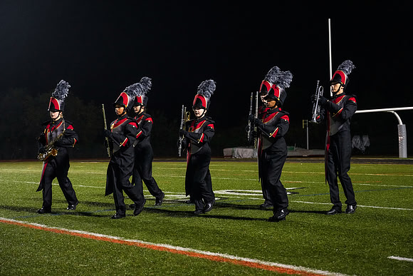 Penncrest_240928_Penncrest-01291