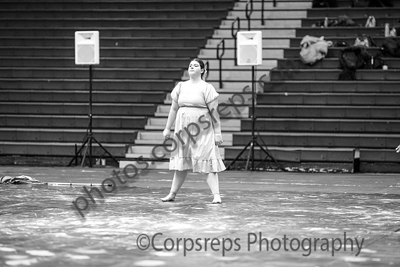 Boyertown Guard_250208_Council Rock South-02114