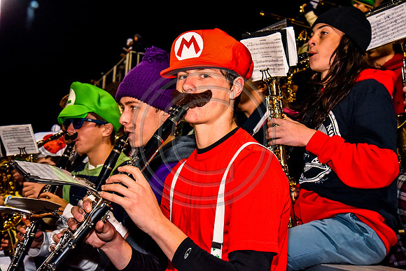 Penncrest_161028_Radnor-7662