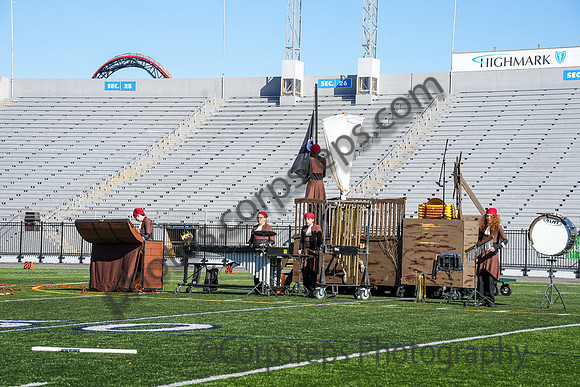 Northern Garrett_241103_Hershey-00607
