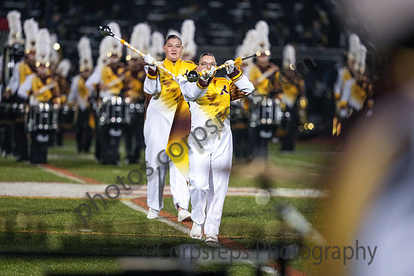Rowan University_240928_Penncrest-01467