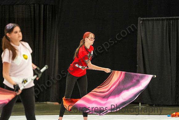 Requiem Junior Guard_250502_Wildwood-CM01832