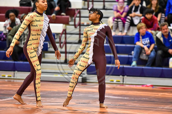 Winslow Township Guard_180429_Eastern Regional-7746