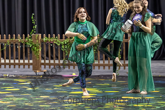 Spring-Ford Guard_240421_CURE Arena-JB00030