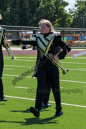 Eagle Mountain_240928_Saginaw-LT55