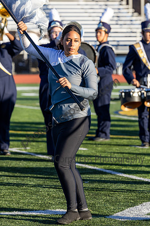 Franklin_241026_Franklin High School-JB00028