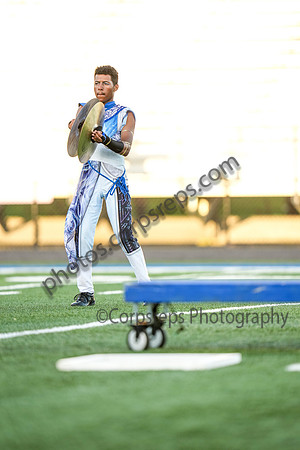 Raiders_250723_Brunswick-00430