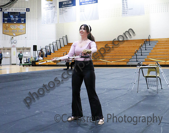 Walt Whitman_250125_West Orange_AL-12