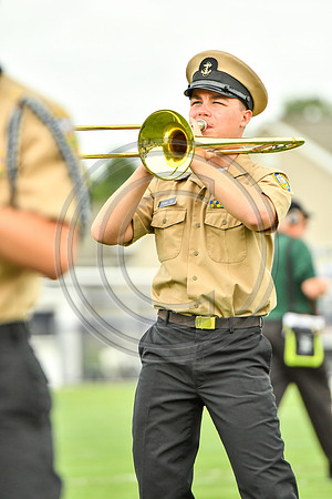 Delaware Military Academy_190914_Middletown-0024