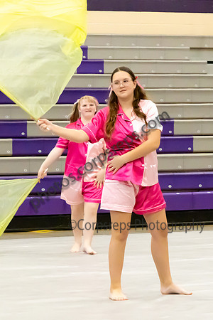 Freedom Junior Guard_250405__TS00013