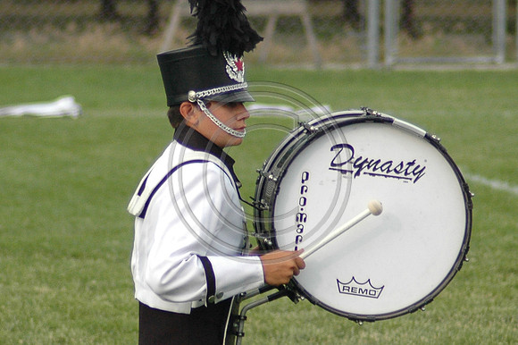 Dutch Boy_070624_Belding-7737